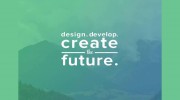Blue Ridge Creative Marketing