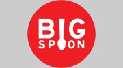 Big Spoon
