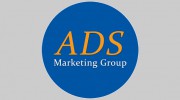 ADS Marketing Group