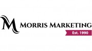 Morris Marketing