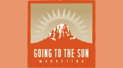 Going To The Sun Marketing