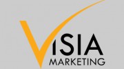 Visia Marketing