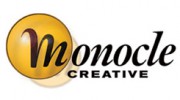 Monocle Creative