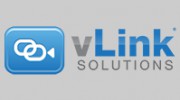 vLink Solutions