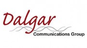 Dalgar Communications Group