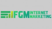 FGM Internet Marketing