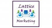 Lattice Marketing