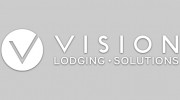 Vision Lodging Solutions