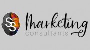 SKS Marketing Consultants