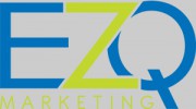 EZQ Consulting