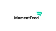 MomentFeed