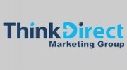 Think Direct Marketing Group