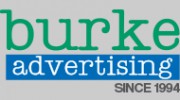 Burke Advertising