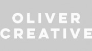 Oliver Creative