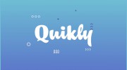 Quikly