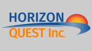 Horizon Quest