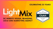 LightMix Design Studio