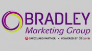 Bradley Marketing Group