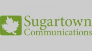 Sugartown Communications