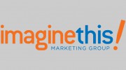 Marketing Group