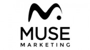 Muse Modern Marketing