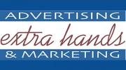 Extra Hands Advertising & Marketing