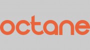 Octane Marketing