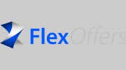 Flexoffers.com
