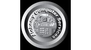 Alchemy Computer Services