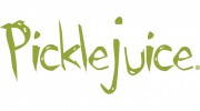 PickleJuice Productions