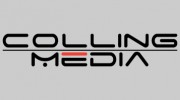 Colling Media