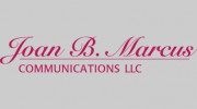 Joan B Marcus Communications