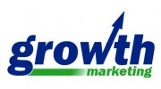 Growth Marketing