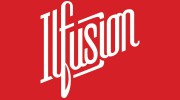 Ilfusion Creative