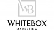 Whitebox Marketing