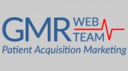 GMR Web Team