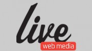 LiveWebMedia