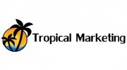 Tropical Marketing