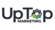 Up Top Marketing