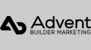 Advent Builder Marketing