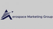 Aerospace Marketing Group