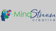 Mindstream Creative