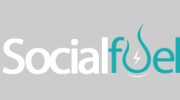 Socialfuel