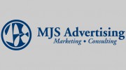 MJS Advertising