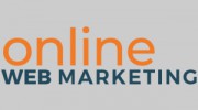 Online Web Marketing