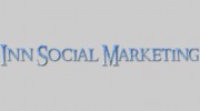 Inn Social Marketing