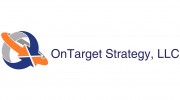 OnTarget Strategy