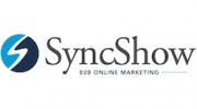 SyncShow