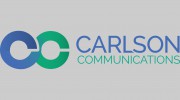 Carlson Communications