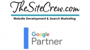 Thesitecrew.com